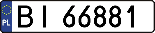 BI66881