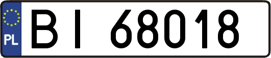 BI68018
