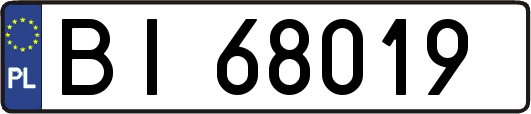 BI68019