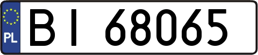 BI68065