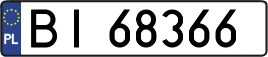 BI68366