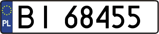 BI68455