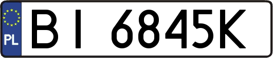 BI6845K