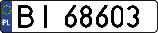 BI68603