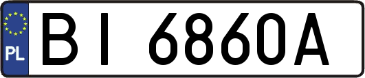 BI6860A