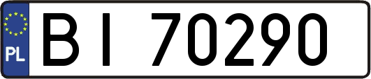 BI70290