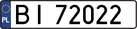 BI72022