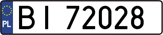BI72028
