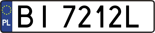 BI7212L