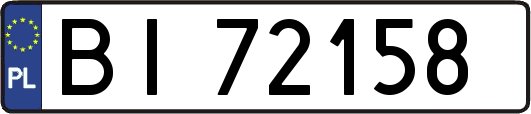 BI72158
