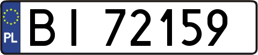 BI72159