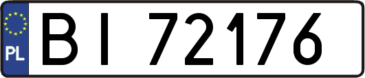 BI72176
