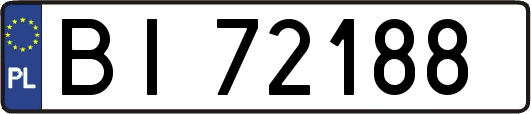 BI72188
