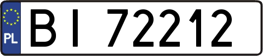 BI72212
