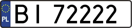 BI72222