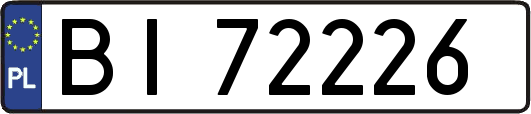 BI72226