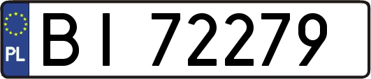 BI72279