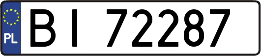 BI72287