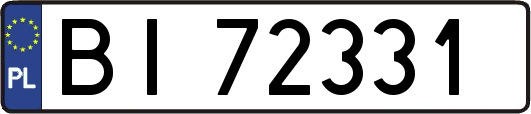 BI72331