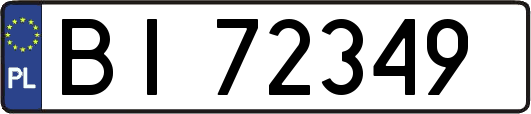 BI72349