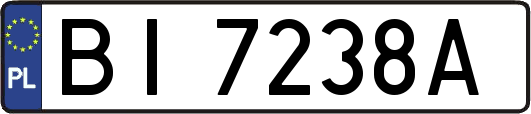 BI7238A
