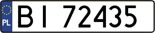 BI72435