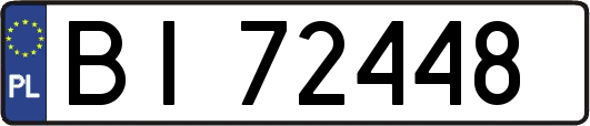BI72448