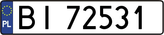 BI72531