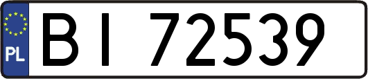 BI72539