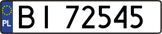 BI72545