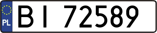 BI72589