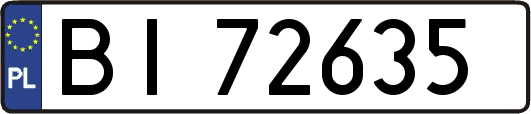 BI72635