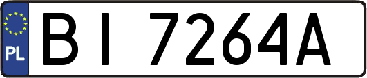 BI7264A