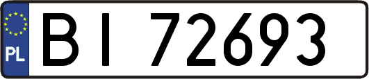 BI72693
