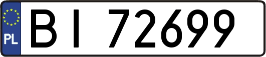 BI72699