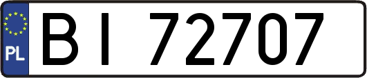 BI72707