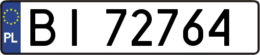 BI72764