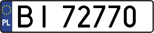 BI72770