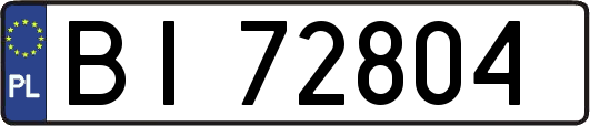 BI72804