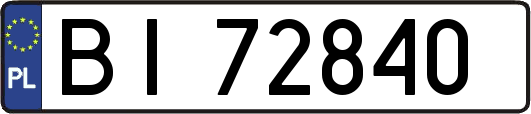 BI72840