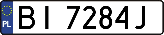 BI7284J
