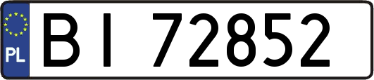 BI72852