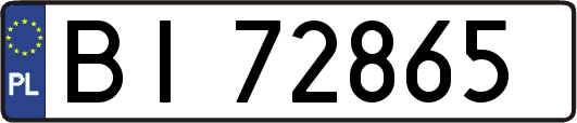 BI72865
