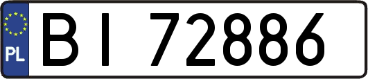 BI72886