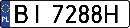 BI7288H