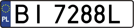 BI7288L