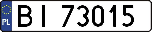 BI73015