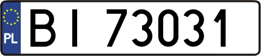 BI73031