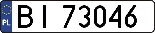 BI73046