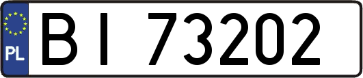 BI73202
